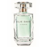 Elie Saab Leau Couture 50ml